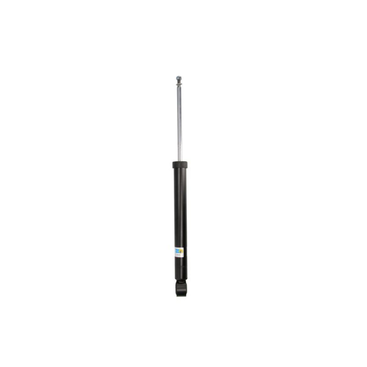 Iskunvaimennin BILSTEIN 19-291024