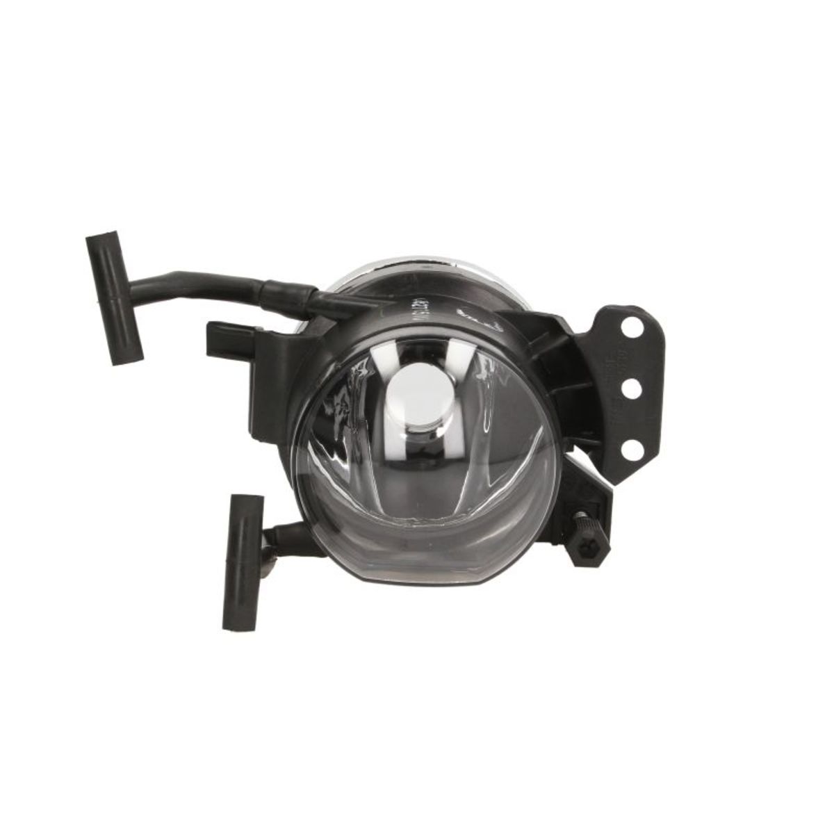 Sumuvalo TYC 19-5712-01-9