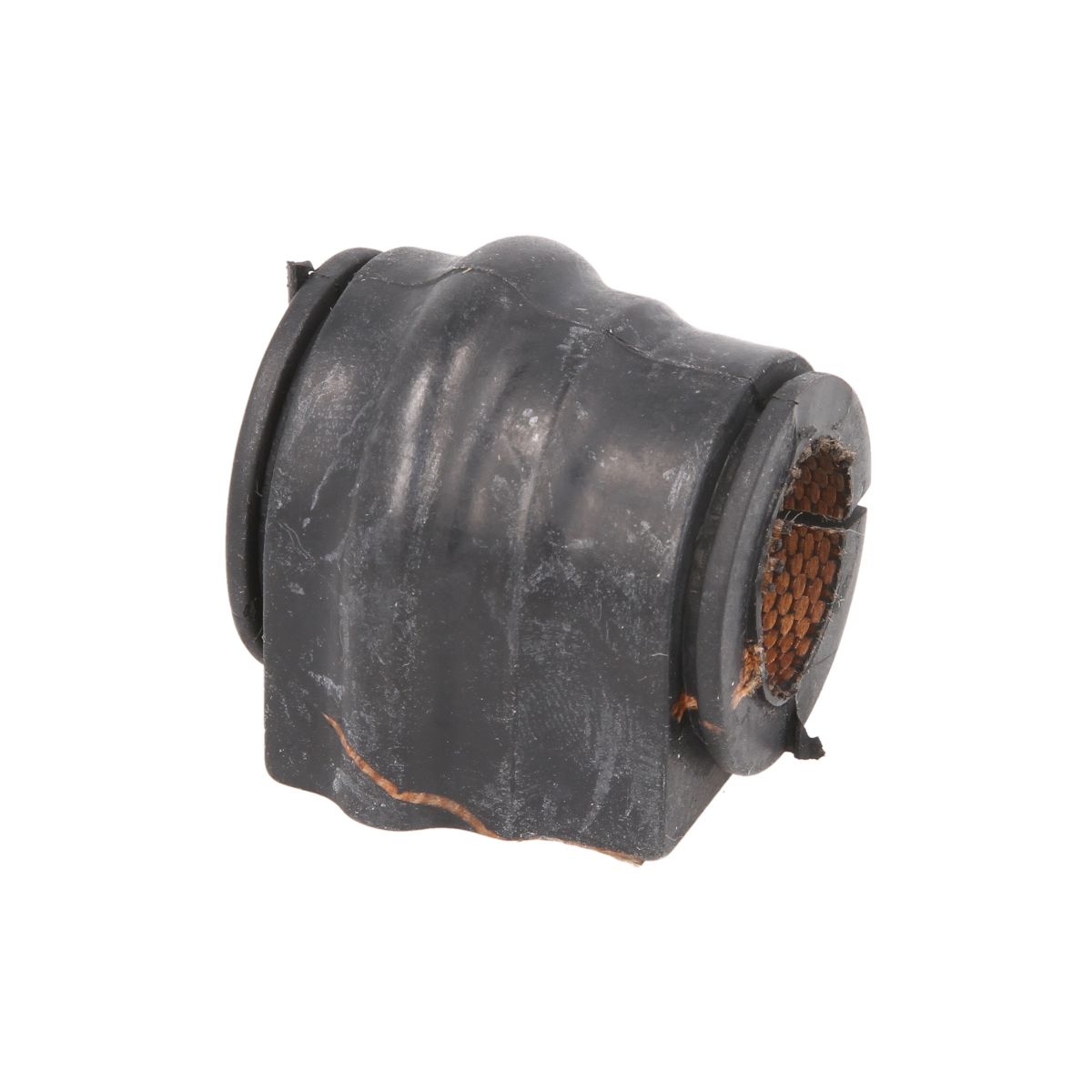 Vakaajan hela FEBI BILSTEIN 23902