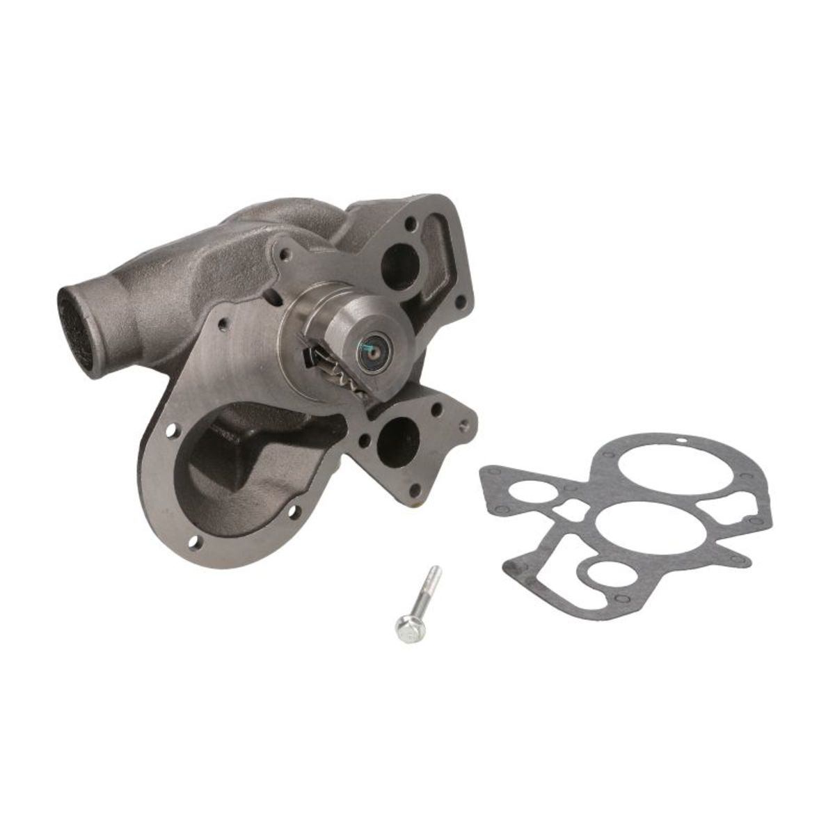 Vesipumppu THERMOTEC WP-PK113