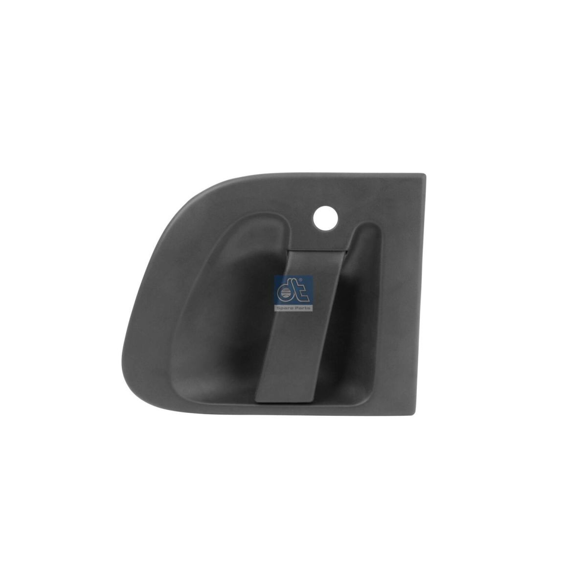 Oven kahva DT Spare Parts 6.72000