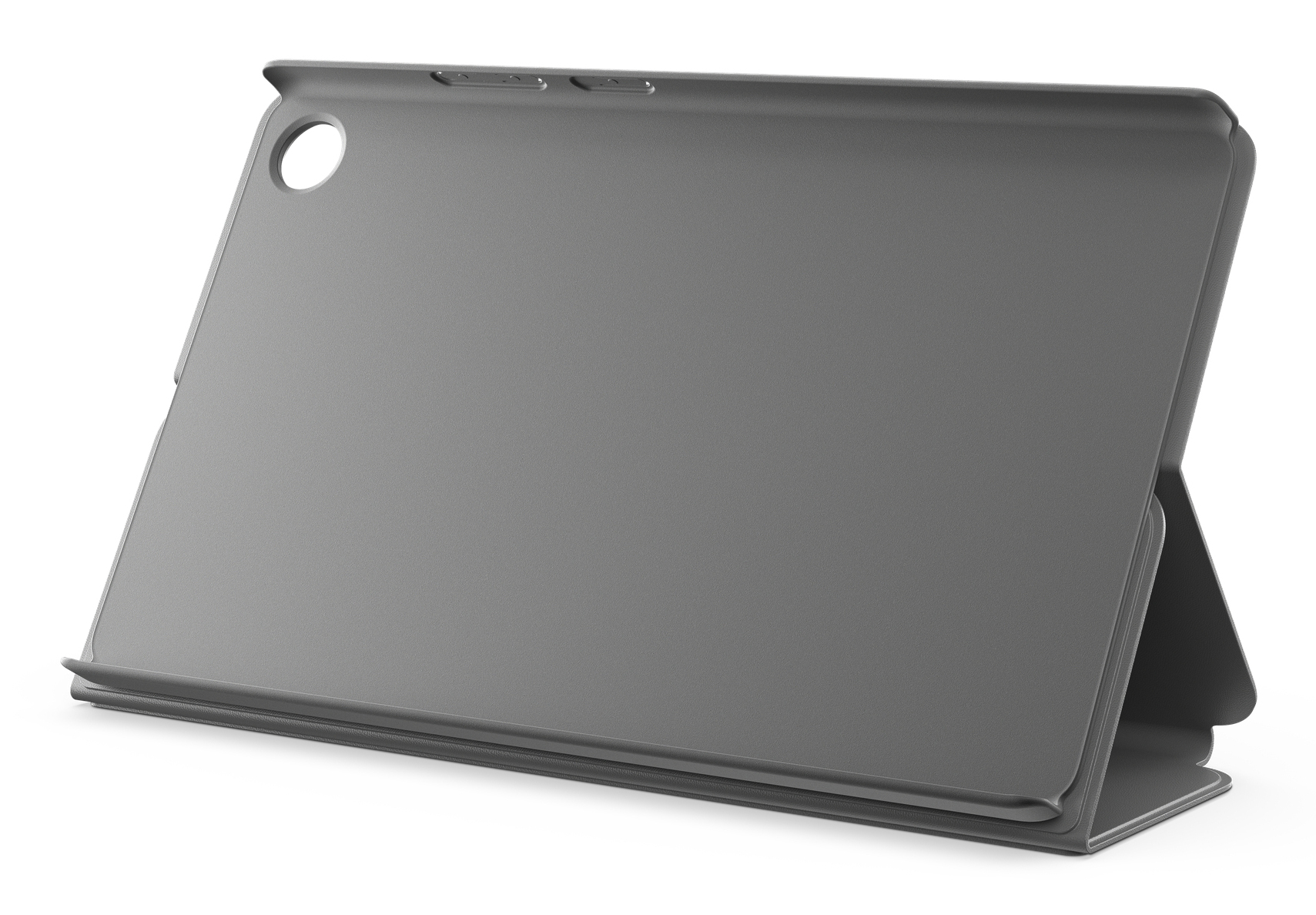Lenovo Folio case for Tab One Lenovo