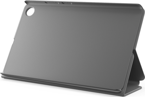 Lenovo Folio case for Tab One Lenovo