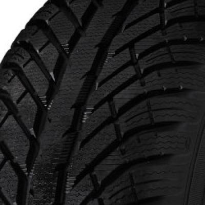 Cooper Discoverer Winter ( 255/45 R20 105V XL, vannesuoja )
