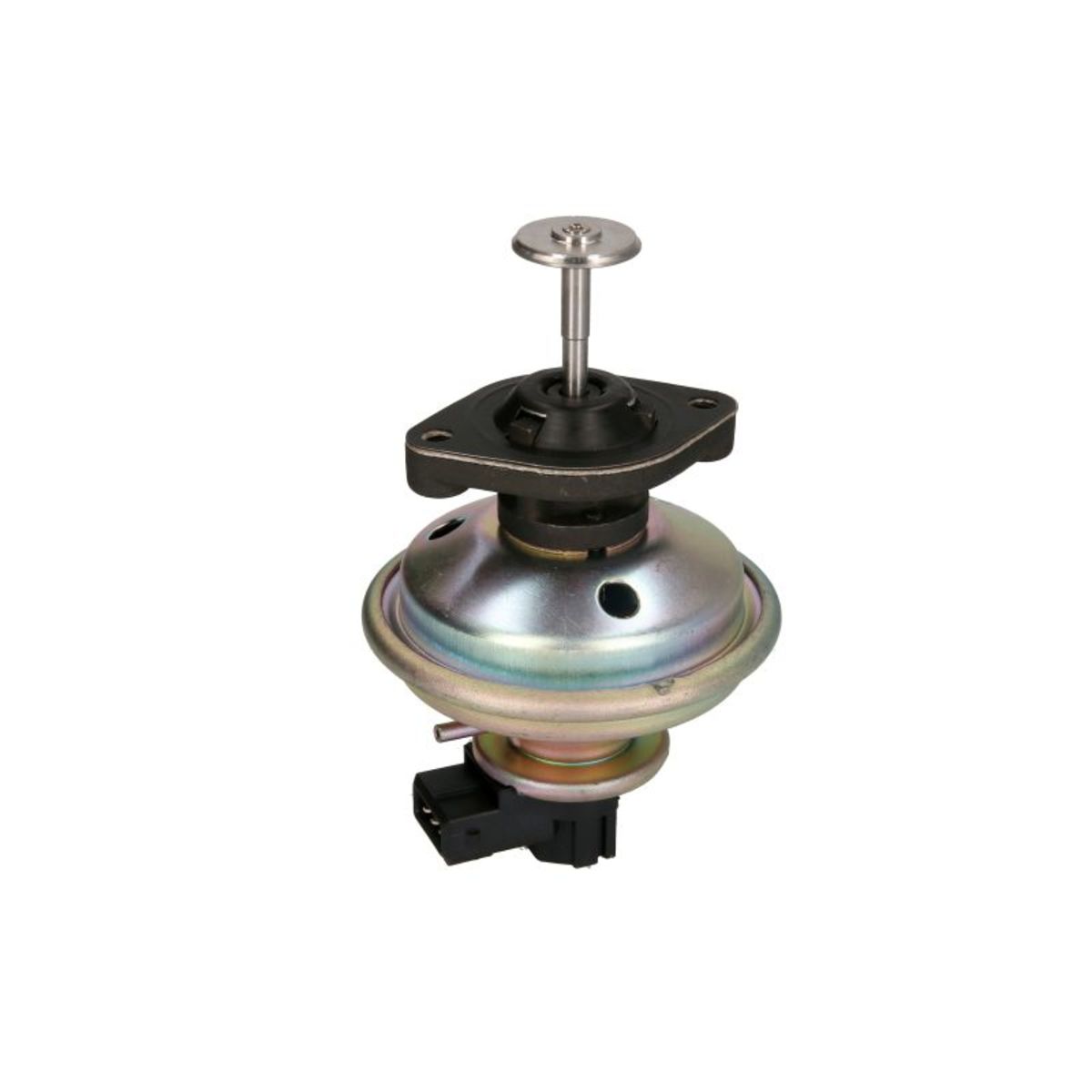 Venttiili, pakokaasun kierrätys MAGNETI MARELLI 571822112088