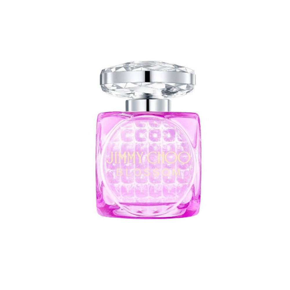 Jimmy choo Kukki Special Painos (2024) - EDP - Tilavuus: 40 ml