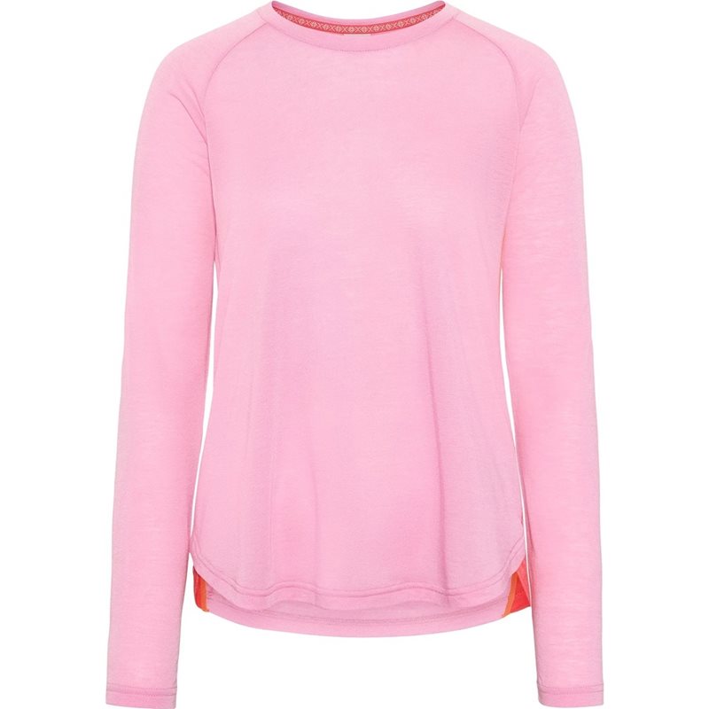 Kari Traa Herni L's Dusty Pink - XS