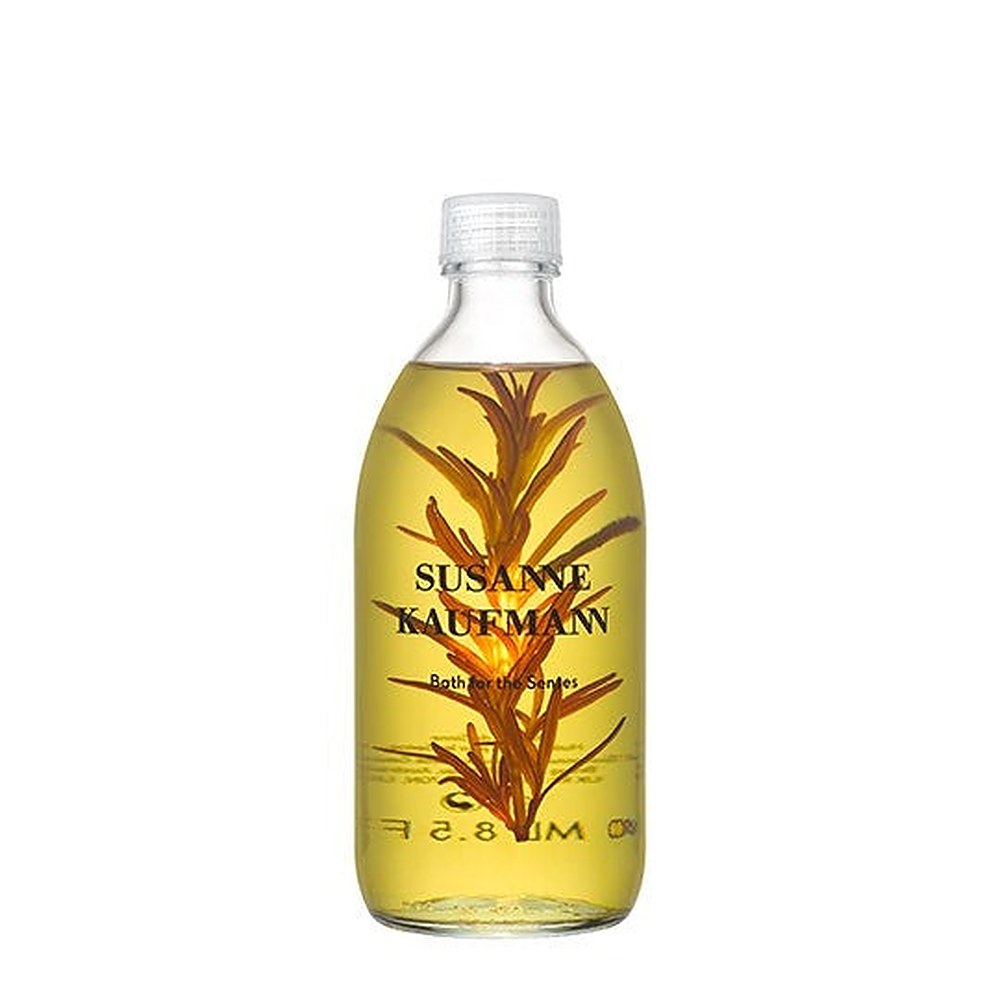 Susanne Kaufmann Aistekylpy 250 ml