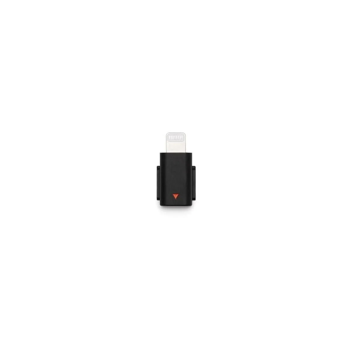 DJI CP.RN.00000515.01, USB-C, Lightning, valikoima