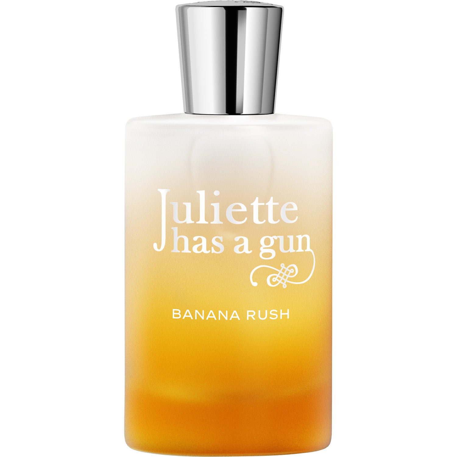 Juliette has a gun Banana Rush Eau de Parfum - 100 ml