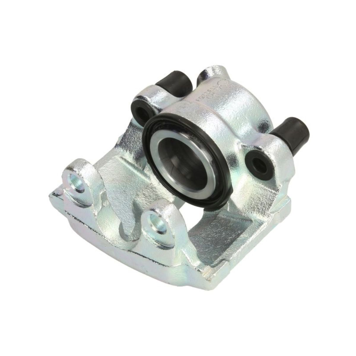 Jarrusatula BUDWEG CALIPER 34625