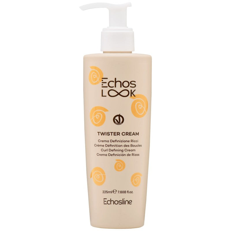 Echosline Echos Look Twister Voide 225ml