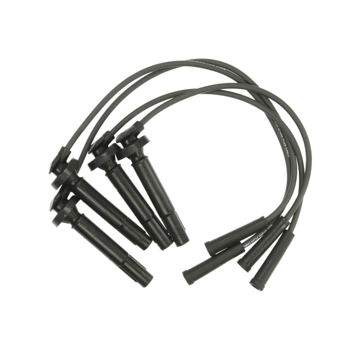 Sytytysjohtosarja NGK 44333