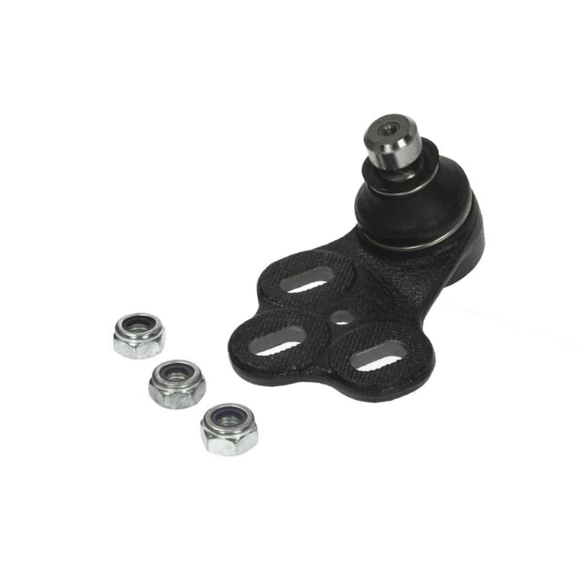 Pallonivel MOOG AU-BJ-7175