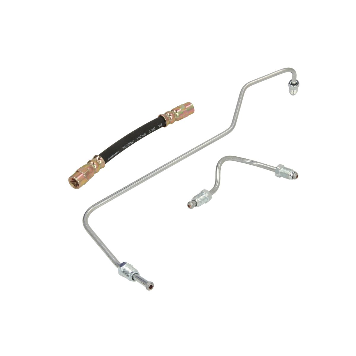 Jarruletku ABE C87135ABE