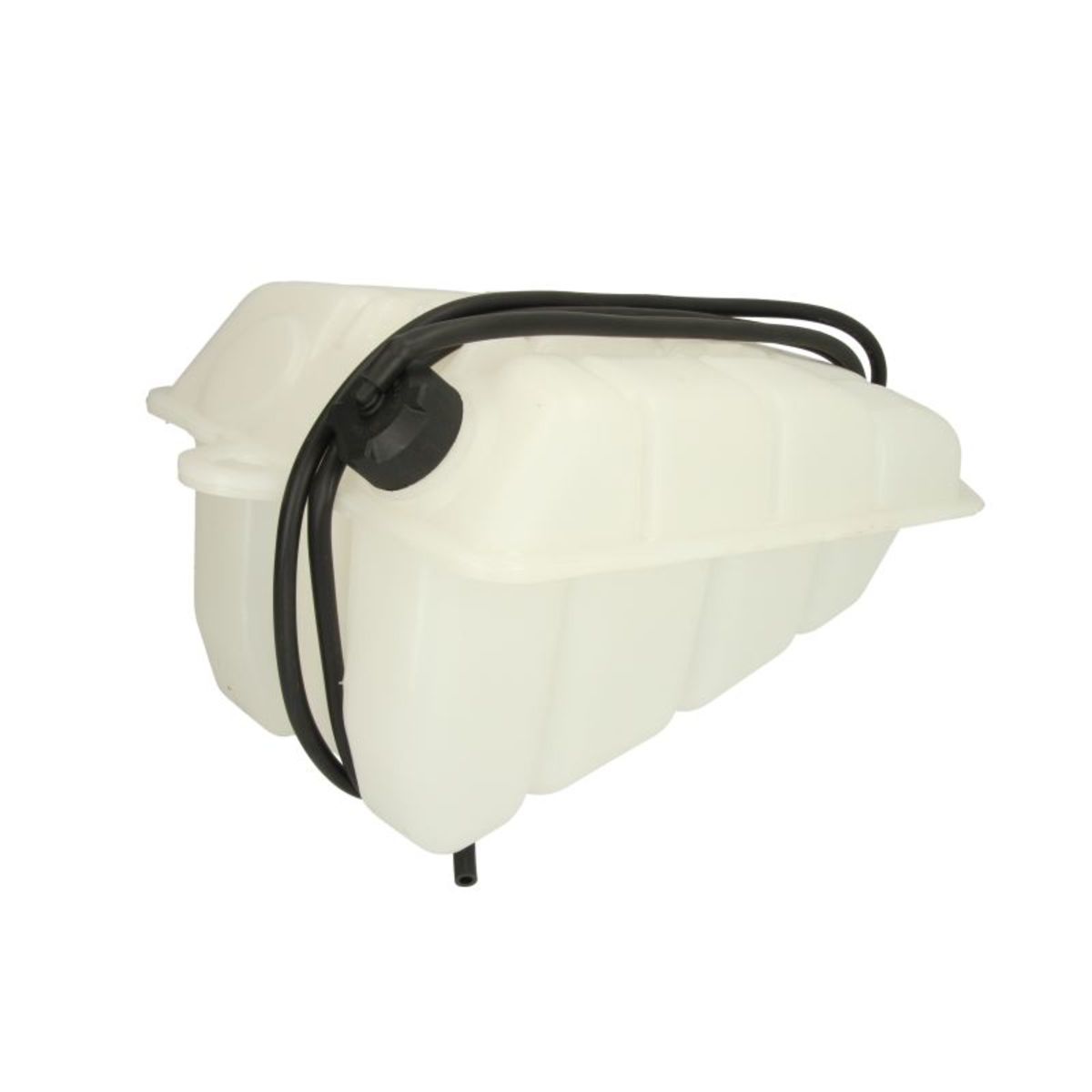 Nestesäiliö, jäähdytysneste THERMOTEC DBIV003TT