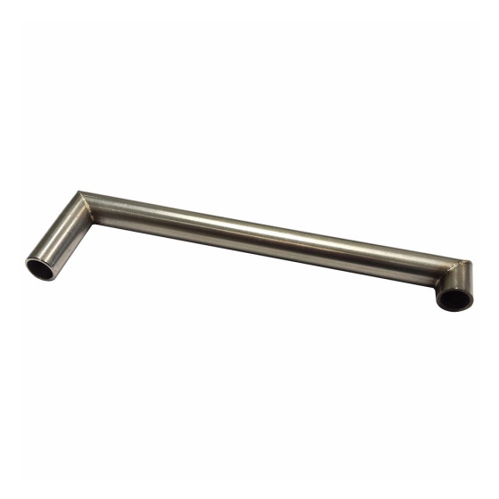 Moccamaster Outlet pipe for Cup-one