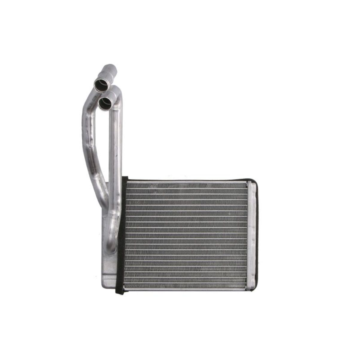 Lämmityslaitteen kenno NRF 54290