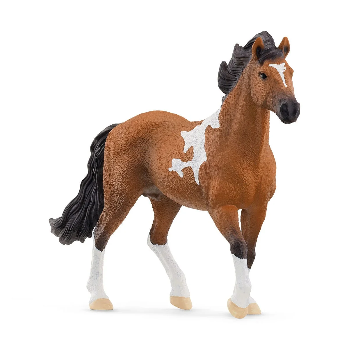 Schleich Mangalarga Marchador Orihahmo