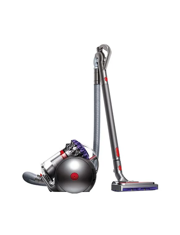 Dyson Pölynimuri Big Ball Absolute 2