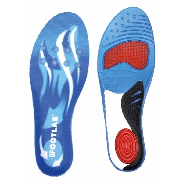 Adapt Contour - 33/35