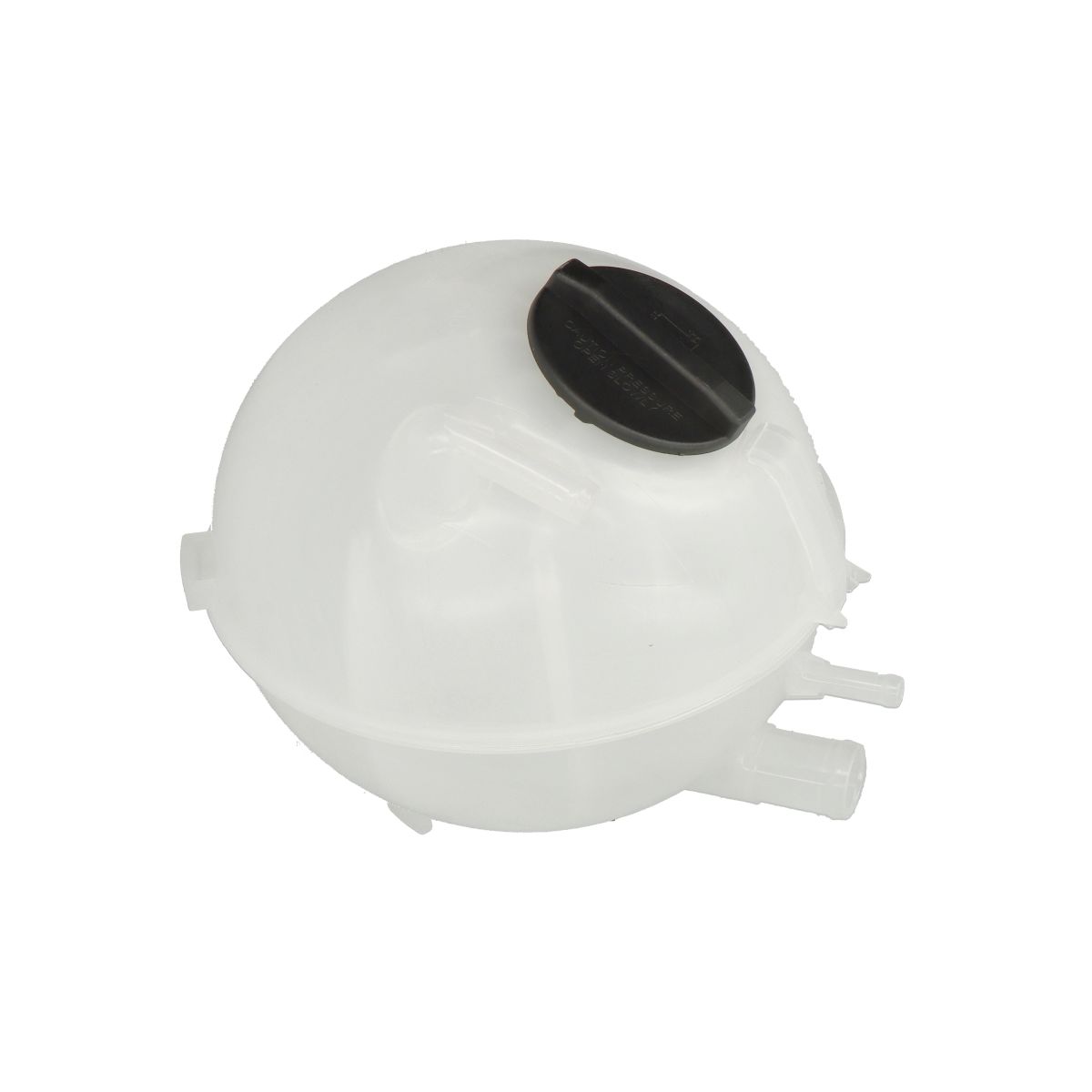 Nestesäiliö, jäähdytysneste THERMOTEC DBM023TT