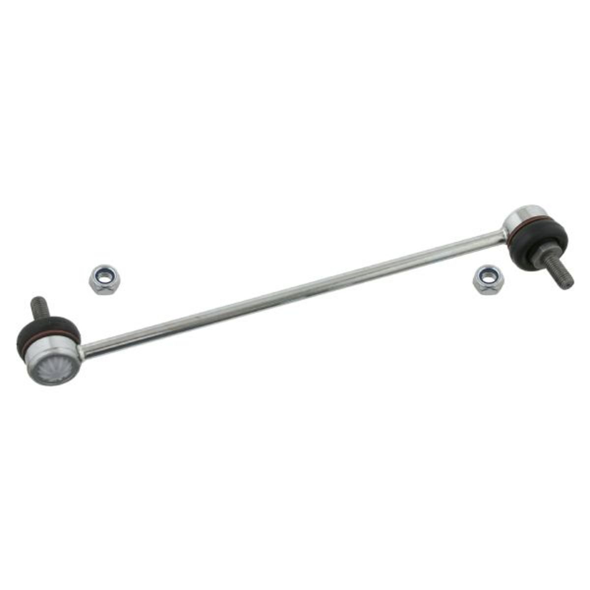 Tanko, kallistuksenvaimennin FEBI BILSTEIN 27414