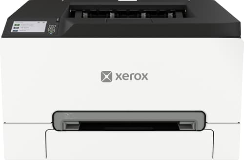 Xerox C300V/EU - printer - colour - laser - väri - Laser