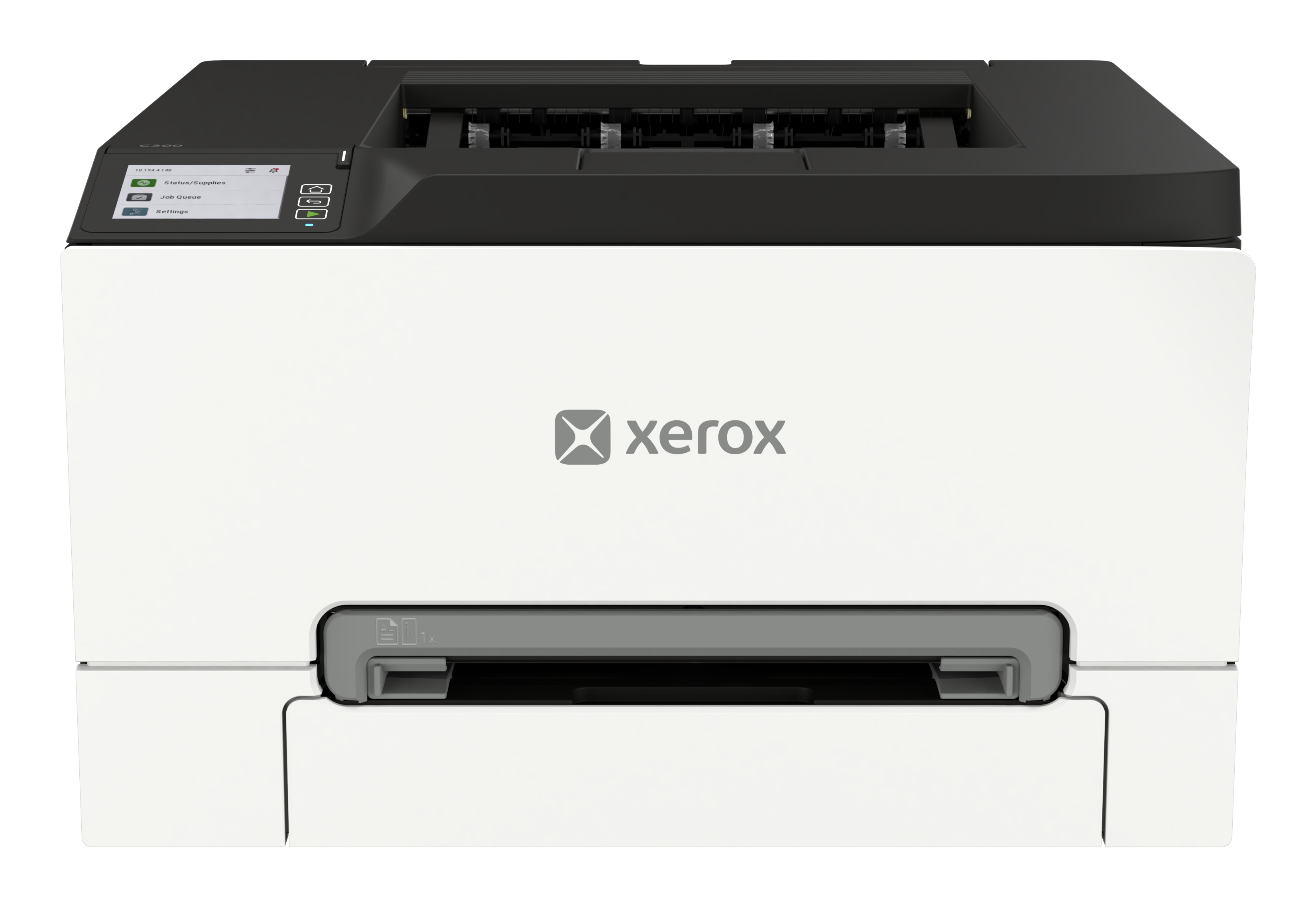 Xerox C300V/EU - printer - colour - laser - väri - Laser