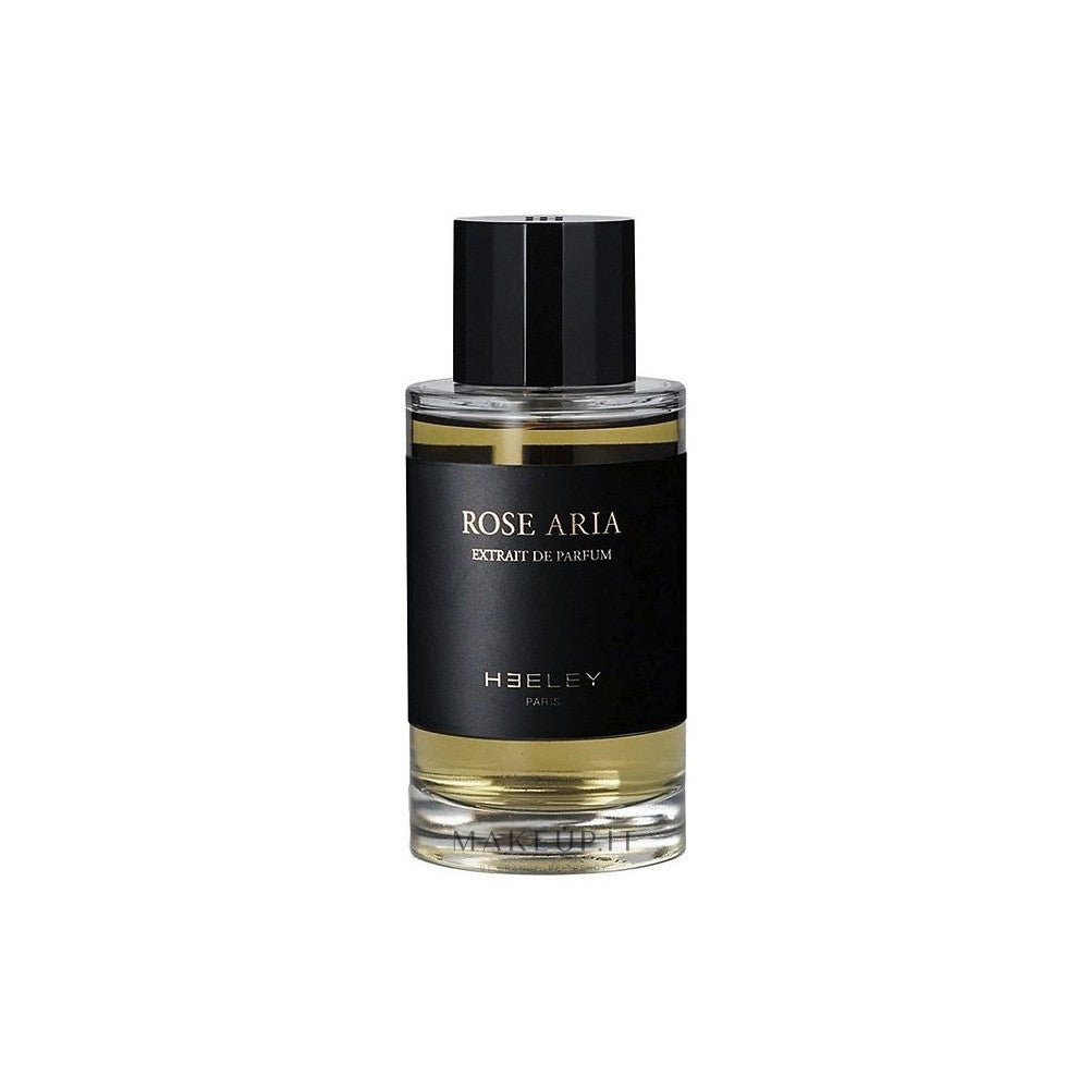Heeley Rose Aria Parfum unisex - 100 ml