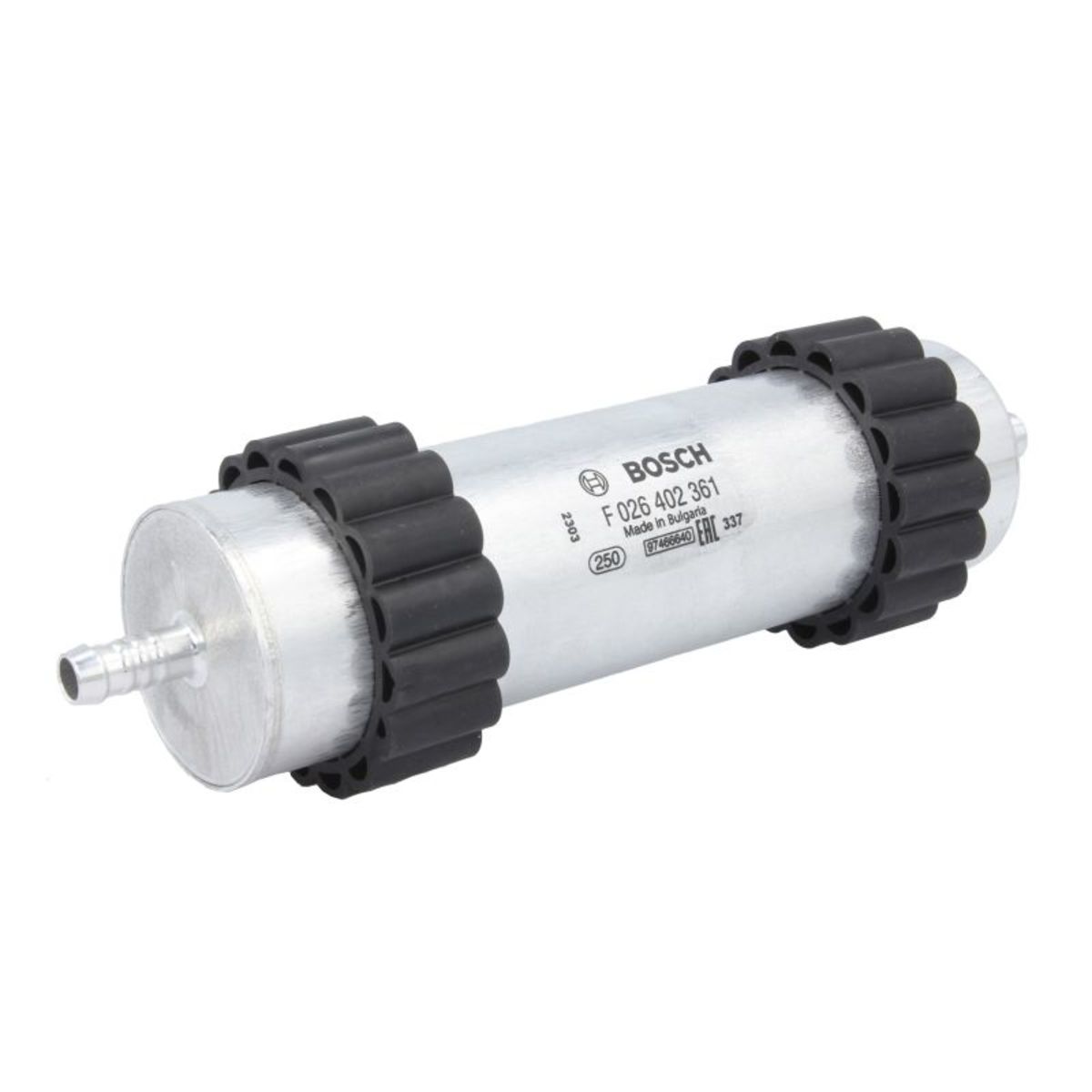 Polttoainesuodatin BOSCH F 026 402 361