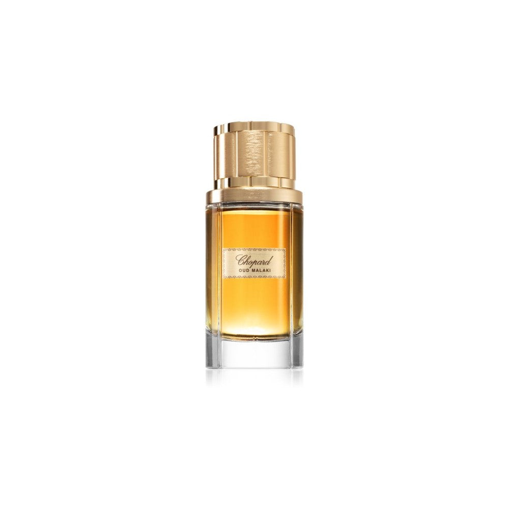 Chopard Oud Malaki Eau de Parfum miehille 80 ml