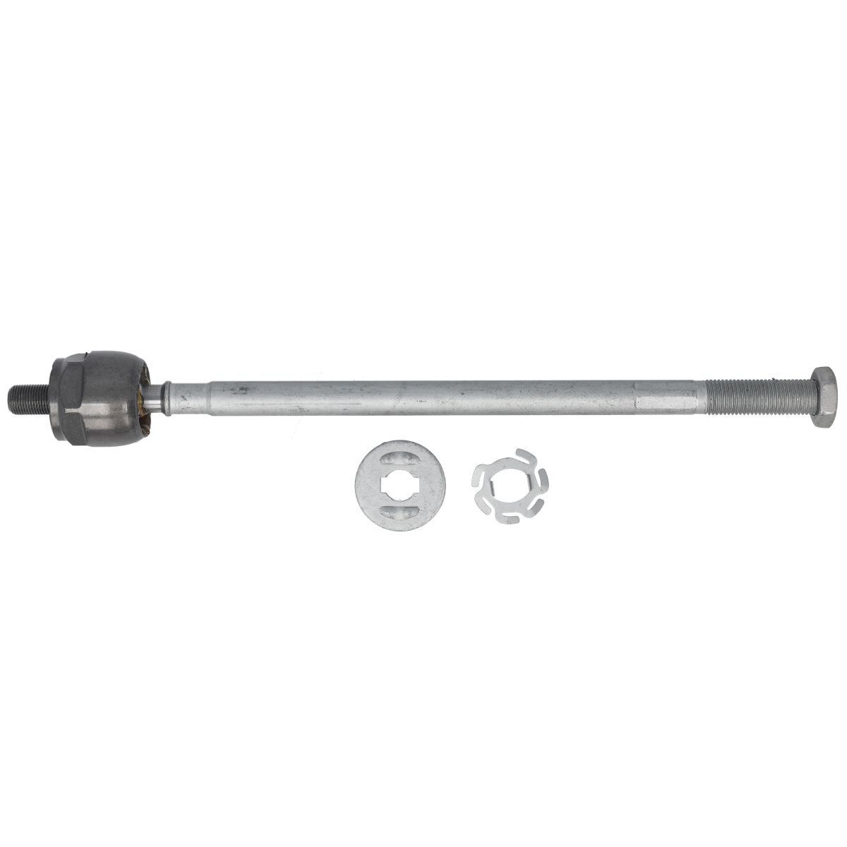 Raidetangon pää, suora FAG 840 0188 10