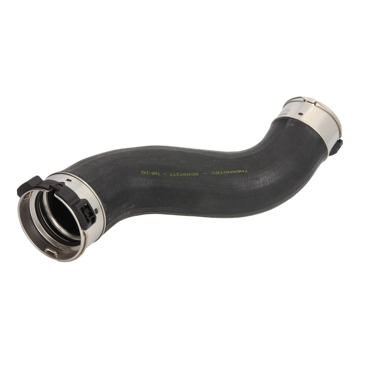 Ahdinletku THERMOTEC DCM072TT