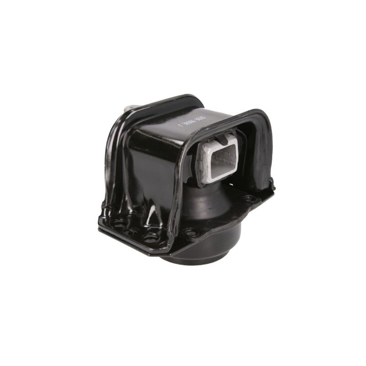 Moottorin tuki FEBI BILSTEIN 38966