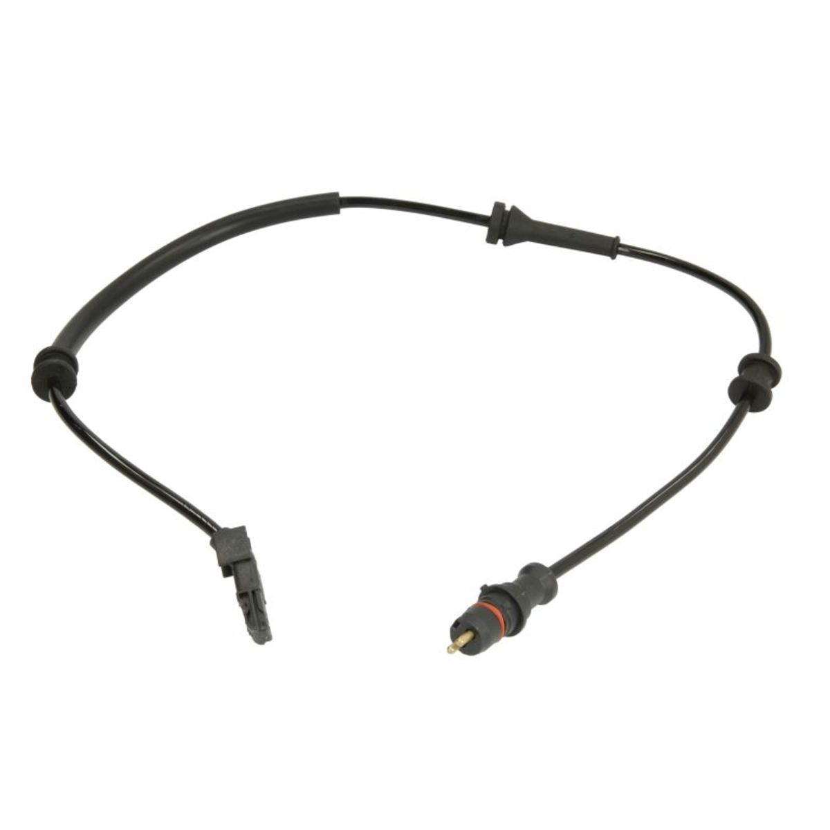 ABS-anturi DELPHI SS20588