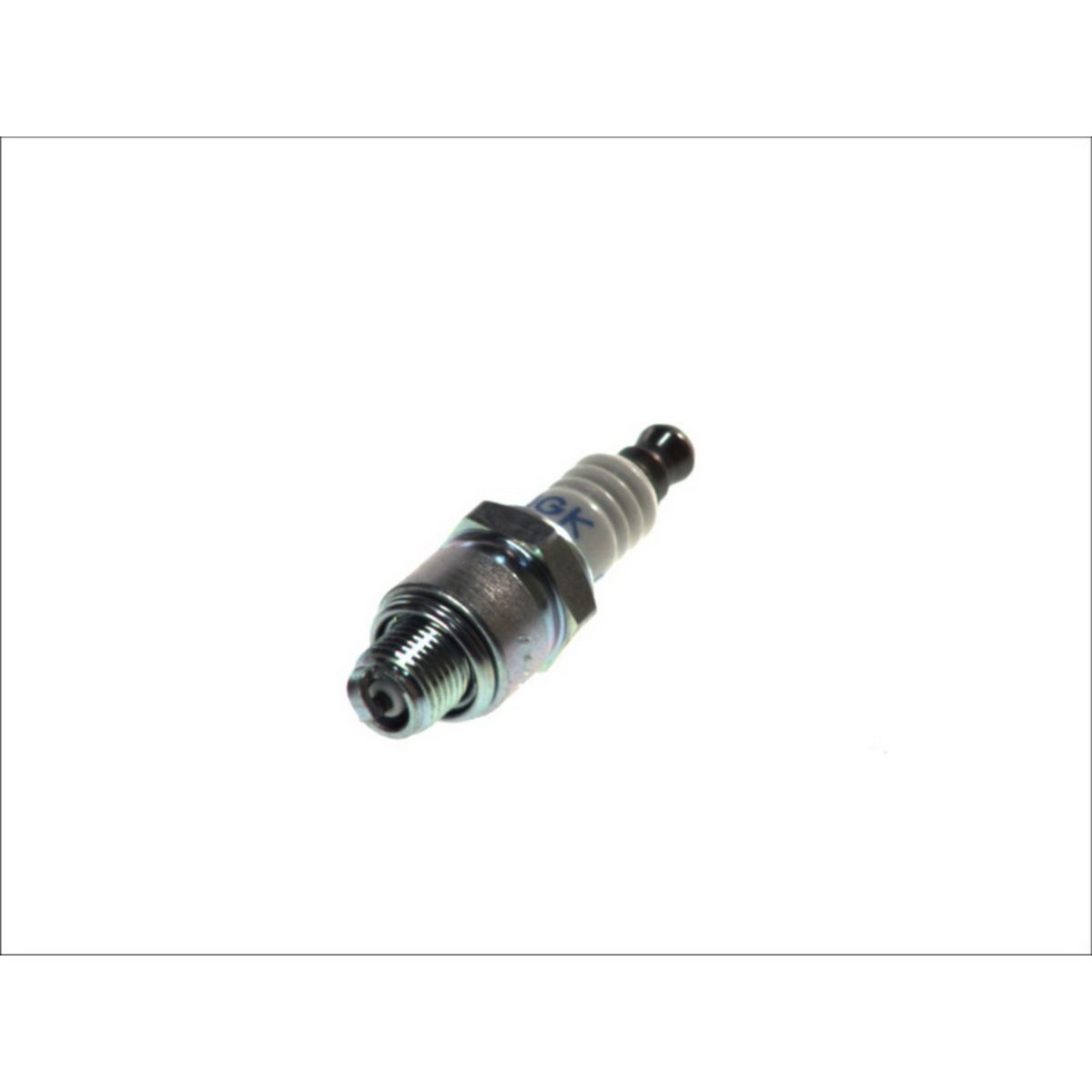 Sytytystulppa NGK 5474