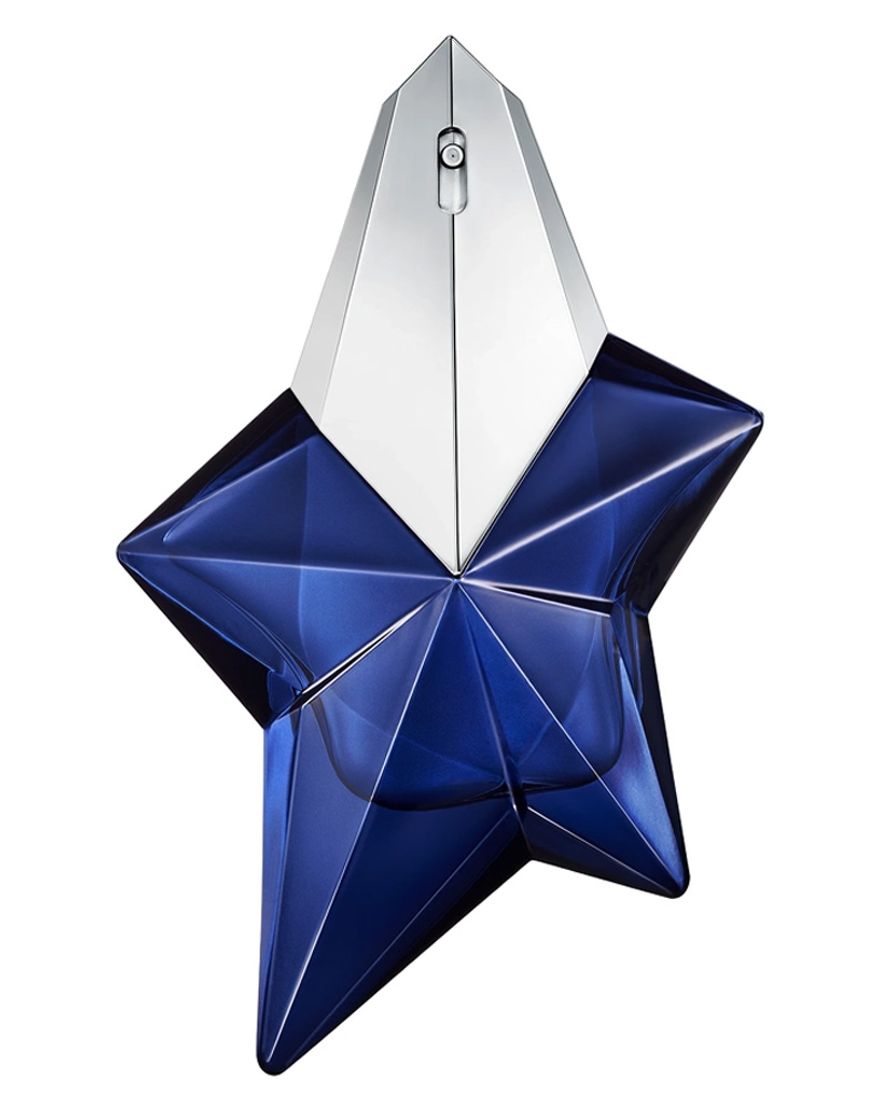 Thierry Mugler Angel Elixir Edp Spray Refillable - 100 ml