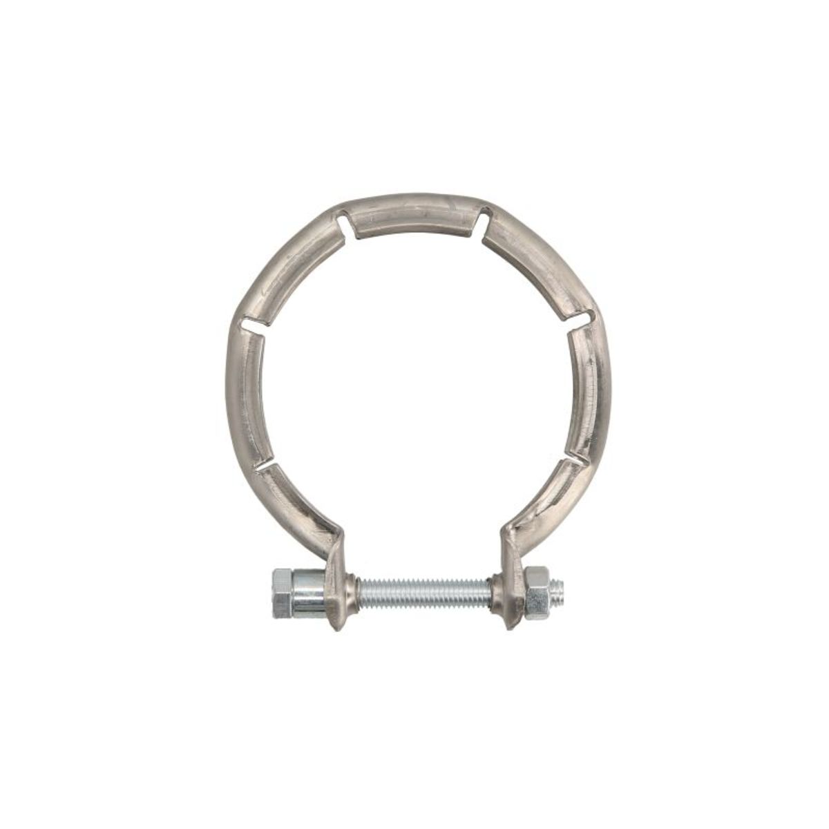 Putkenliitin, pakoputkisto EVORON EVMK0112