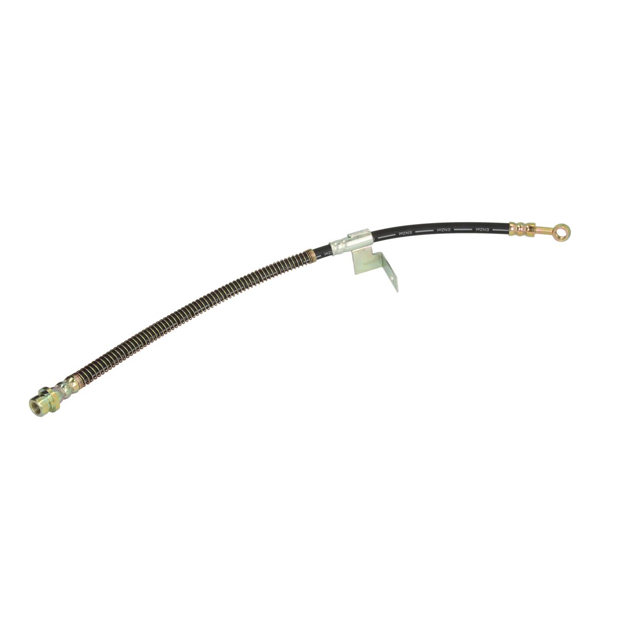 Jarruletku ABE C80513ABE
