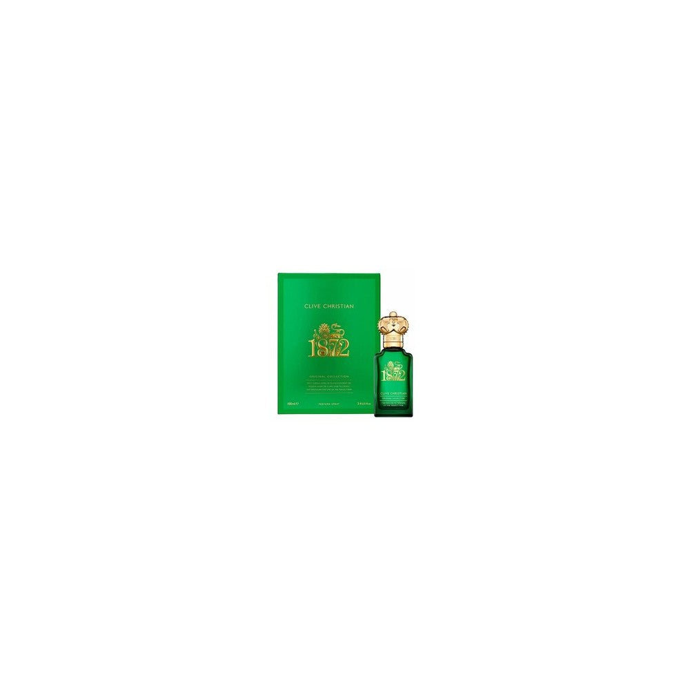 Clive Christian 1872 miesten Parfum 50ml