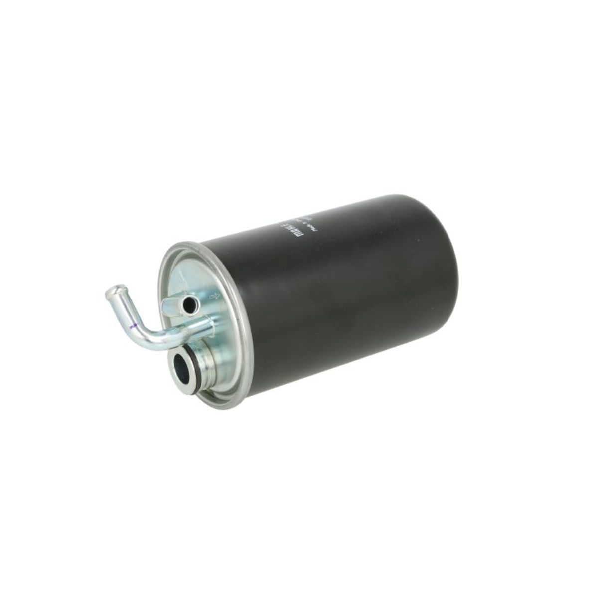 Polttoainesuodatin MAHLE KL 775
