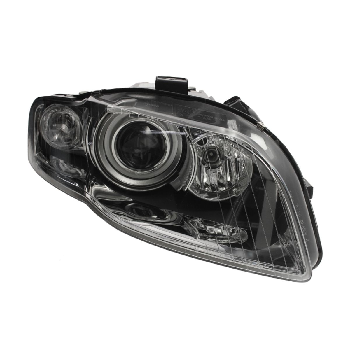 Ajovaloumpio TYC 20-11427-15-2