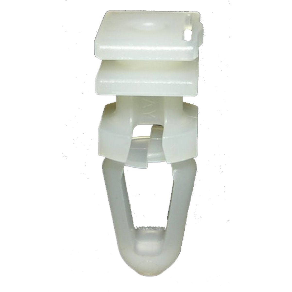 Kiinnike ROMIX C60440