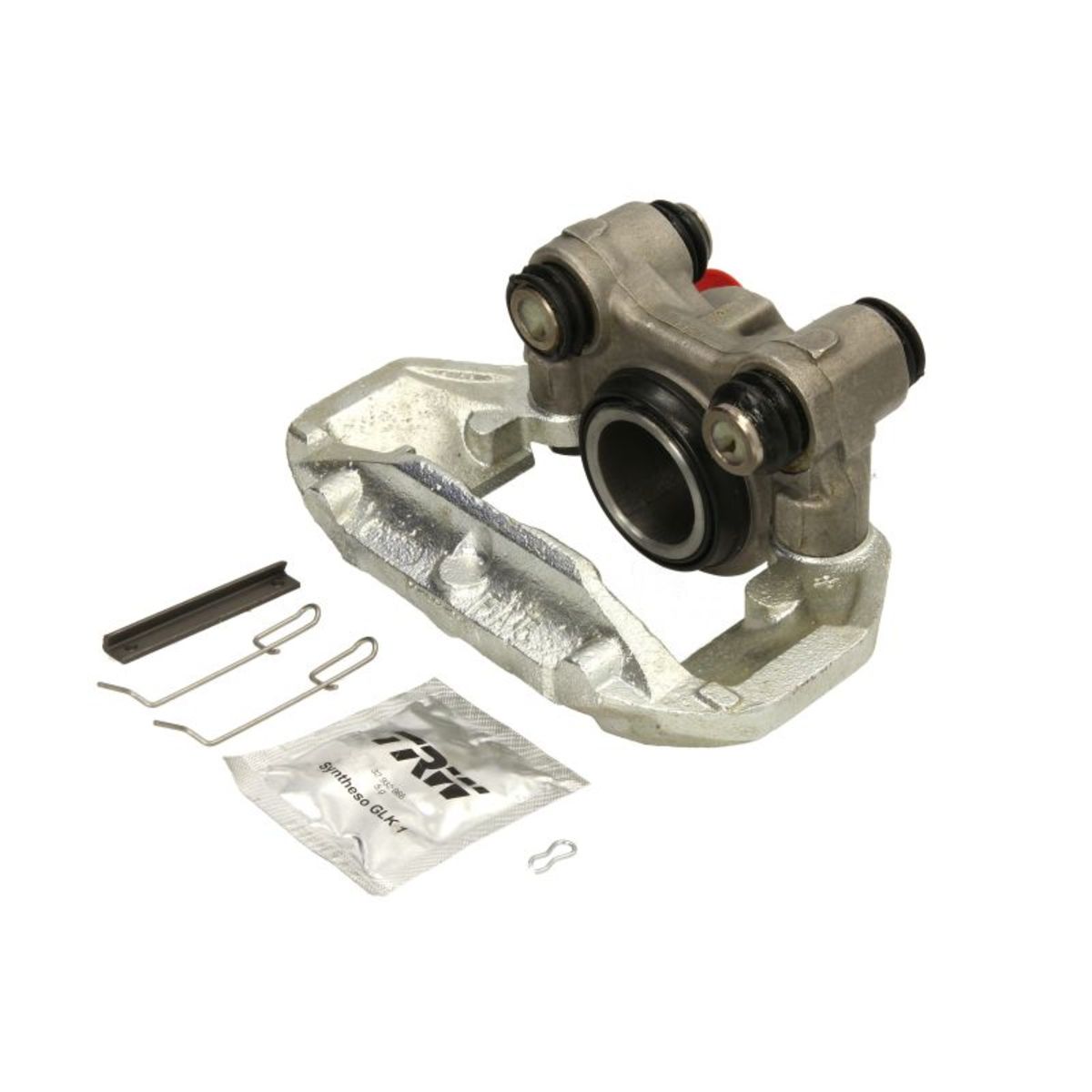 Jarrusatula TRW BHV191E