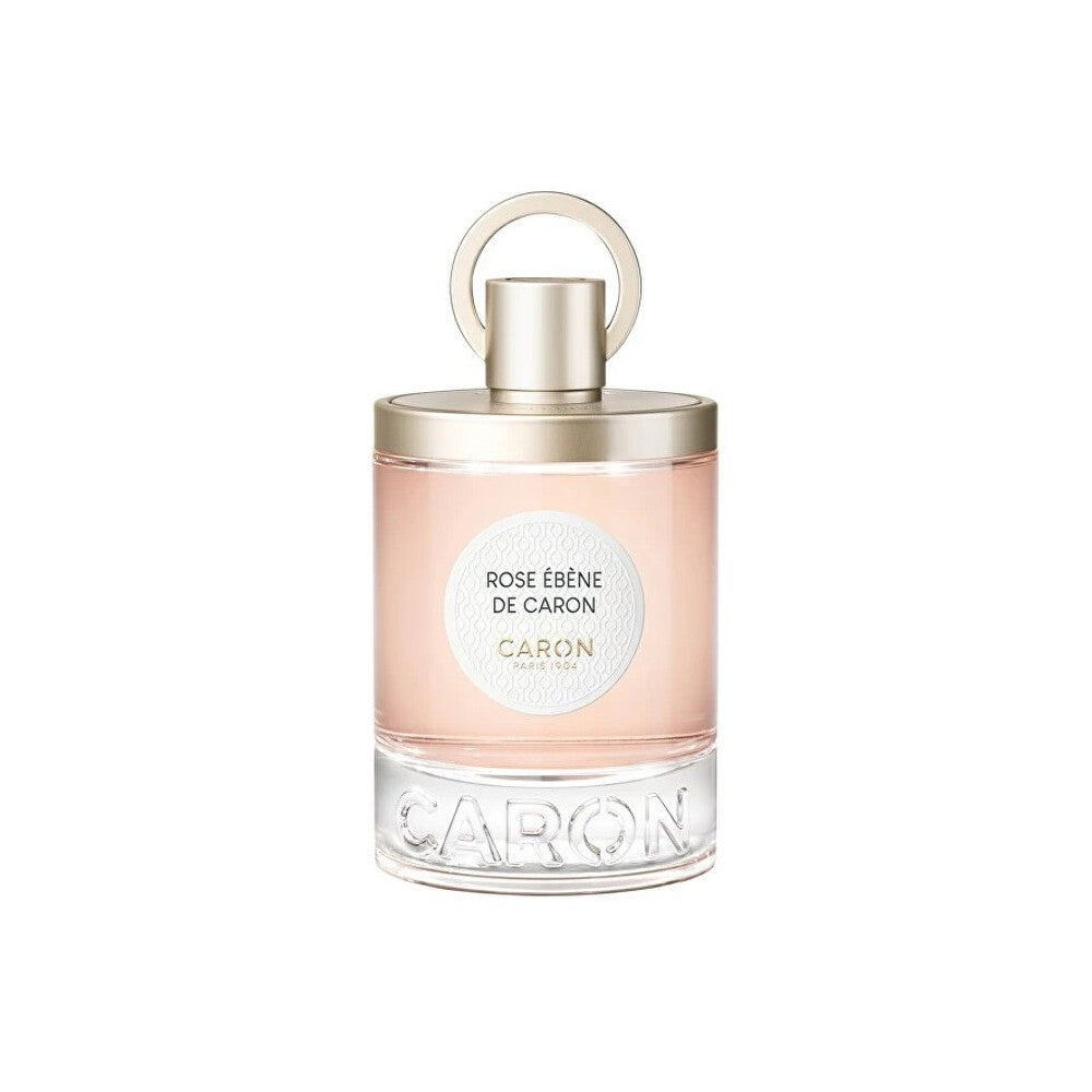 Caron Rose Ebene EDP - 100 ml