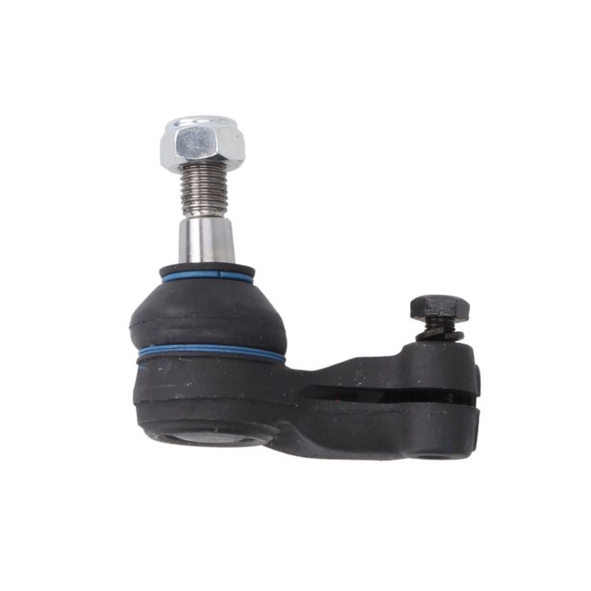 Raidetangon pää REINHOCH RH01-5004