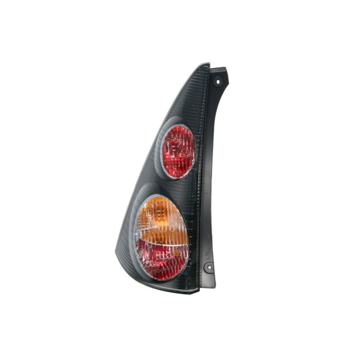 Takavalo MAGNETI MARELLI 714025690704