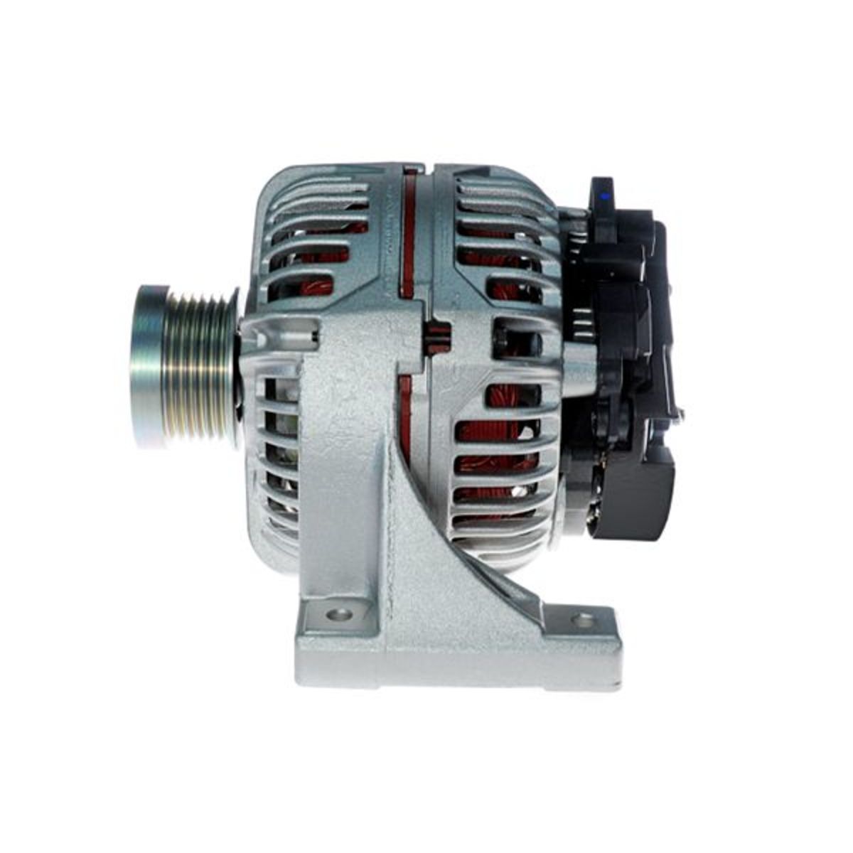 Laturi HELLA 8EL 011 711-591