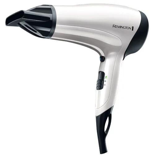 Remington D3015 Power Volume 2000 - Hårtørrer